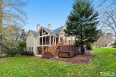 110 Ackworth Ct Cary, NC 27519