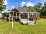 291 Sherman Pines Dr Fuquay Varina, NC 27526