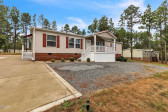 166 Sherwood Hills Ct Cameron, NC 28326