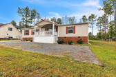 166 Sherwood Hills Ct Cameron, NC 28326