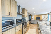 166 Sherwood Hills Ct Cameron, NC 28326