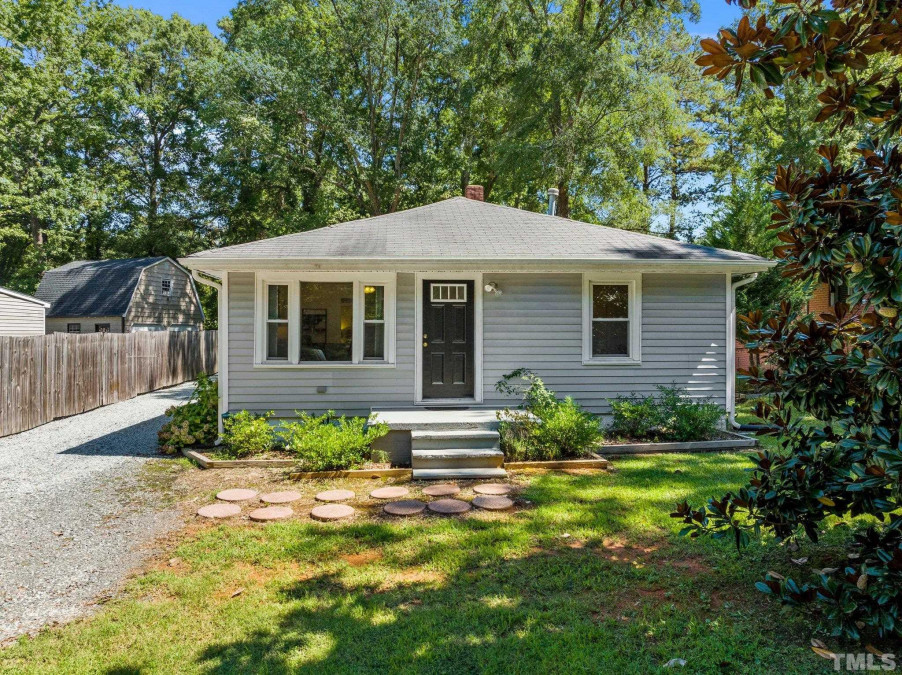 2316 Hillandale Rd, Durham, NC 27705 Raleigh Realty
