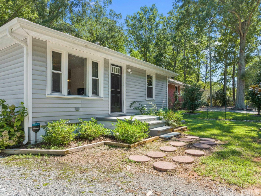 2316 Hillandale Rd, Durham, NC 27705 Raleigh Realty