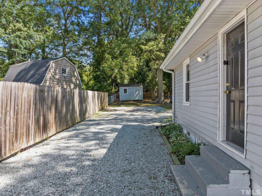 2316 Hillandale Rd, Durham, NC 27705 Raleigh Realty