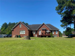 4030 Nelson Way Lumberton, NC 28360