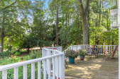 808 Lincoln St Benson, NC 27504