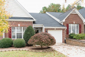 10474 Dapping Dr Raleigh, NC 27614
