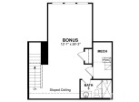 6807 Doddridge Ln Cary, NC 27519