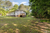 523 Fox Ridge Rd Louisburg, NC 27549