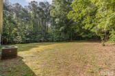 523 Fox Ridge Rd Louisburg, NC 27549