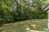 523 Fox Ridge Rd Louisburg, NC 27549