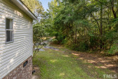 523 Fox Ridge Rd Louisburg, NC 27549