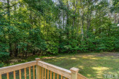 523 Fox Ridge Rd Louisburg, NC 27549