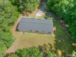 523 Fox Ridge Rd Louisburg, NC 27549