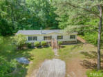 523 Fox Ridge Rd Louisburg, NC 27549