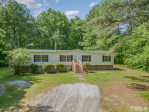 523 Fox Ridge Rd Louisburg, NC 27549