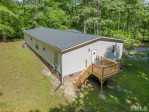 523 Fox Ridge Rd Louisburg, NC 27549