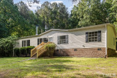 523 Fox Ridge Rd Louisburg, NC 27549