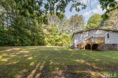 523 Fox Ridge Rd Louisburg, NC 27549