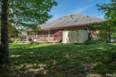 515 Bryerstone Dr Willow Springs, NC 27592