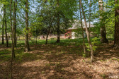 515 Bryerstone Dr Willow Springs, NC 27592