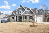 312 Inwood Forest Dr Raleigh, NC 27603