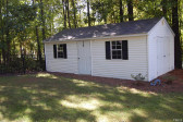 2126 Turquoise Ln Franklinton, NC 27525