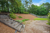 2721 Steeple Run Dr Wake Forest, NC 27587