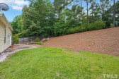 2721 Steeple Run Dr Wake Forest, NC 27587