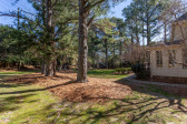 737 Loch Highlands Dr Raleigh, NC 27606