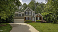 100 Winged Foot Ct Mebane, NC 27302