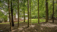 100 Winged Foot Ct Mebane, NC 27302