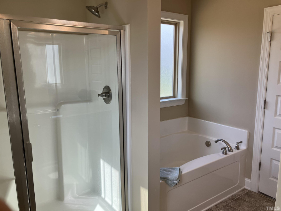 45 Green Pine Cir Princeton, NC 27569