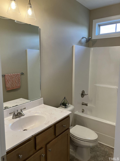 45 Green Pine Cir Princeton, NC 27569