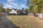 115 Saddletree Dr Franklinton, NC 27525