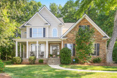 609 Everglades Dr Mebane, NC 27302