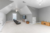 609 Everglades Dr Mebane, NC 27302