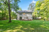 609 Everglades Dr Mebane, NC 27302