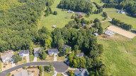 609 Everglades Dr Mebane, NC 27302