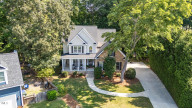 609 Everglades Dr Mebane, NC 27302