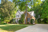 609 Everglades Dr Mebane, NC 27302