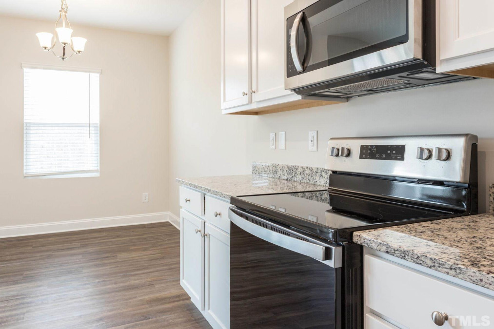 430 Access Dr Youngsville, NC 27596