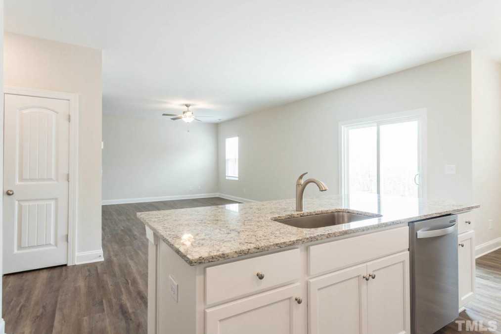 430 Access Dr Youngsville, NC 27596