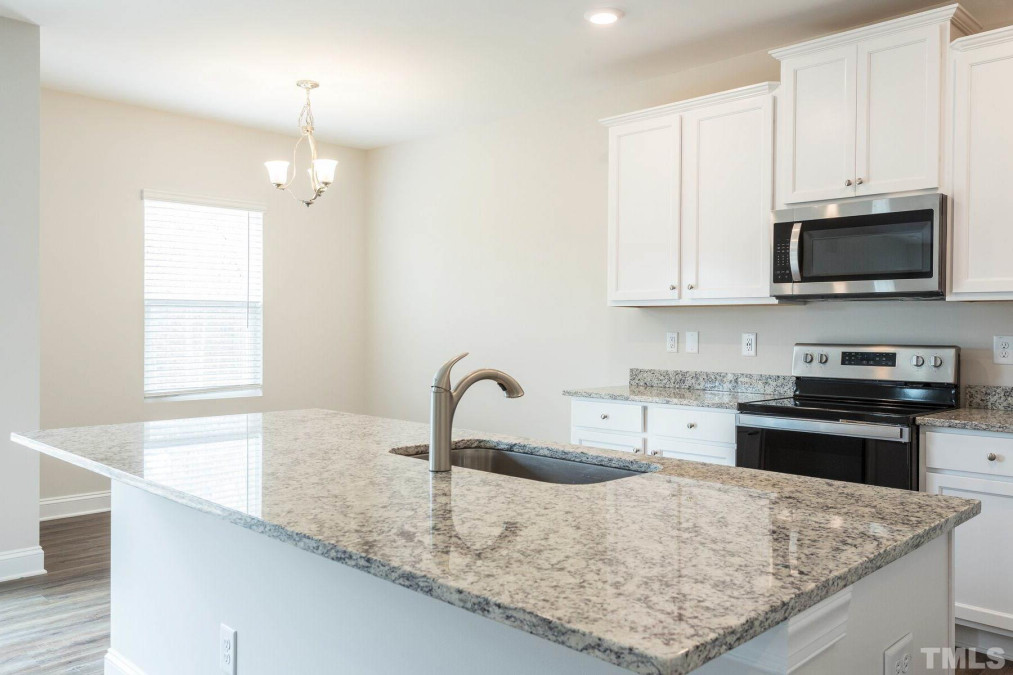 430 Access Dr Youngsville, NC 27596
