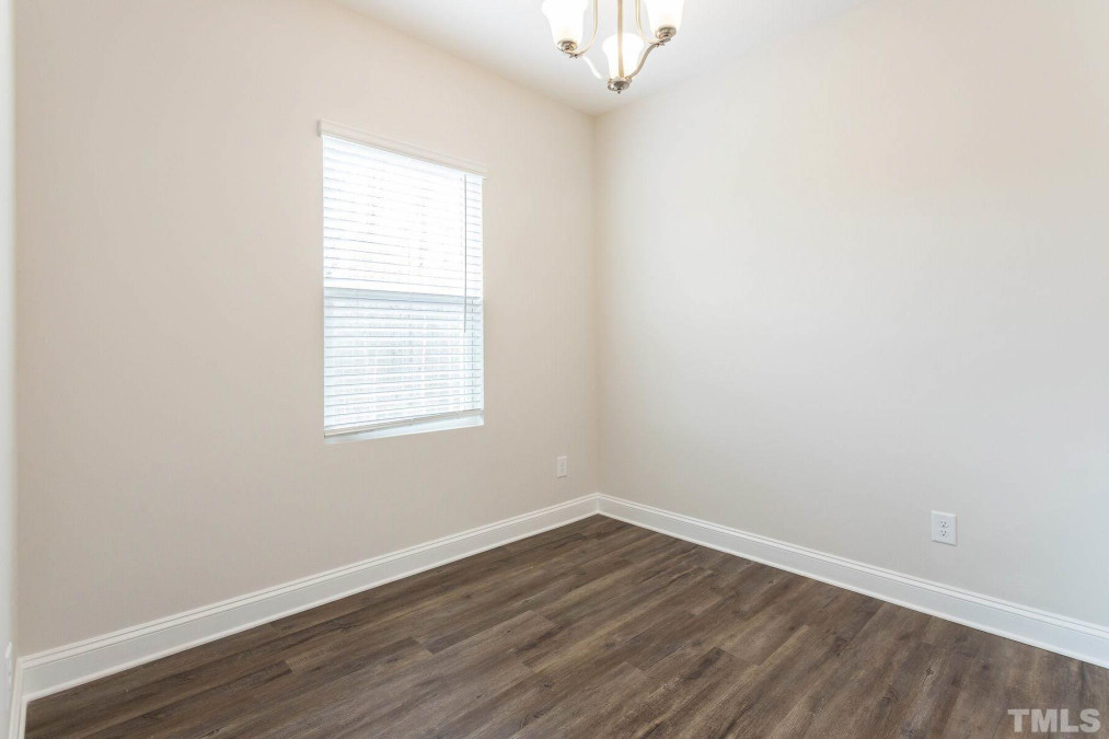 430 Access Dr Youngsville, NC 27596