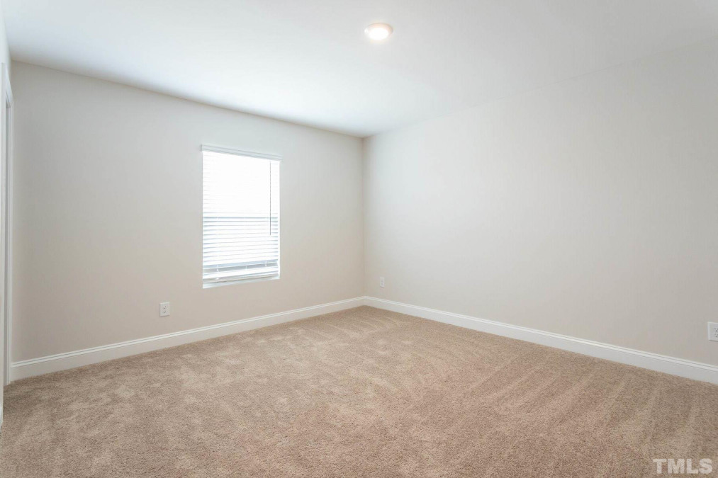 430 Access Dr Youngsville, NC 27596