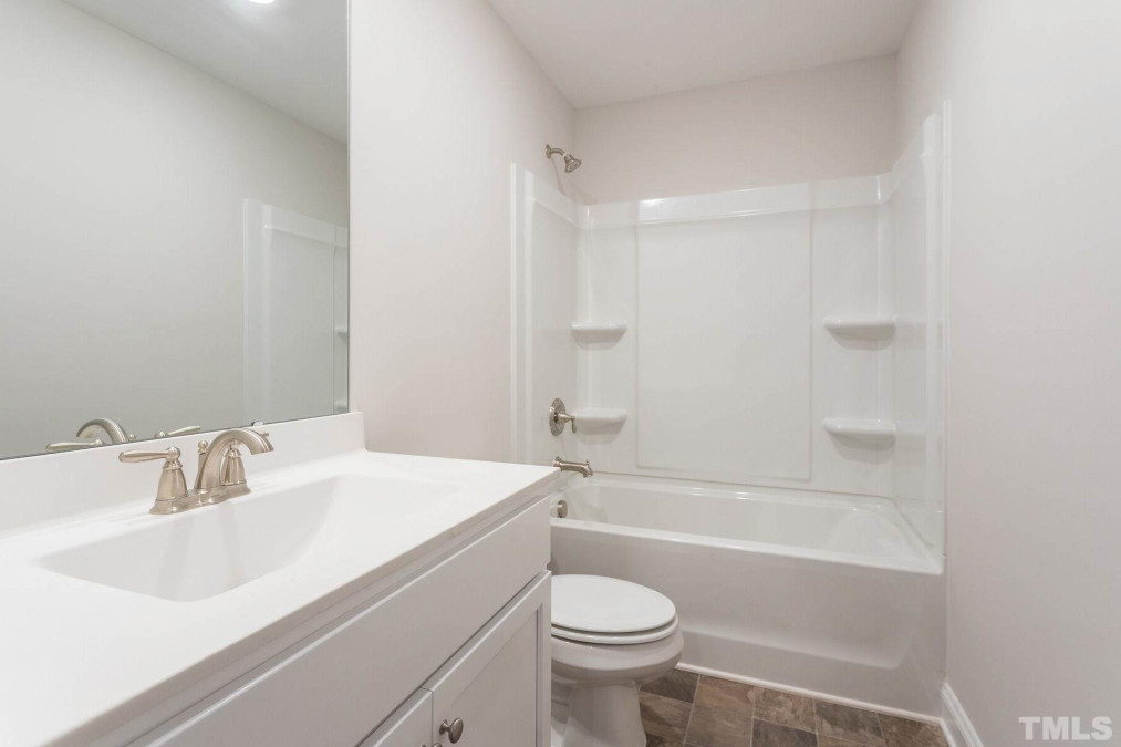 430 Access Dr Youngsville, NC 27596
