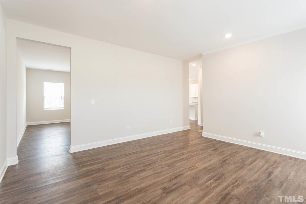 430 Access Dr Youngsville, NC 27596