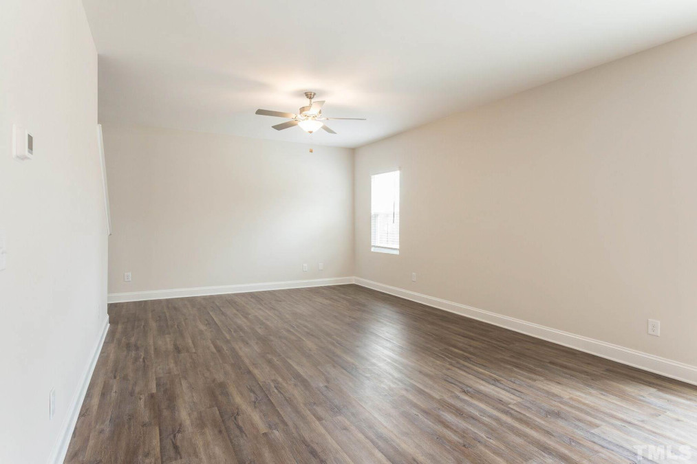 430 Access Dr Youngsville, NC 27596