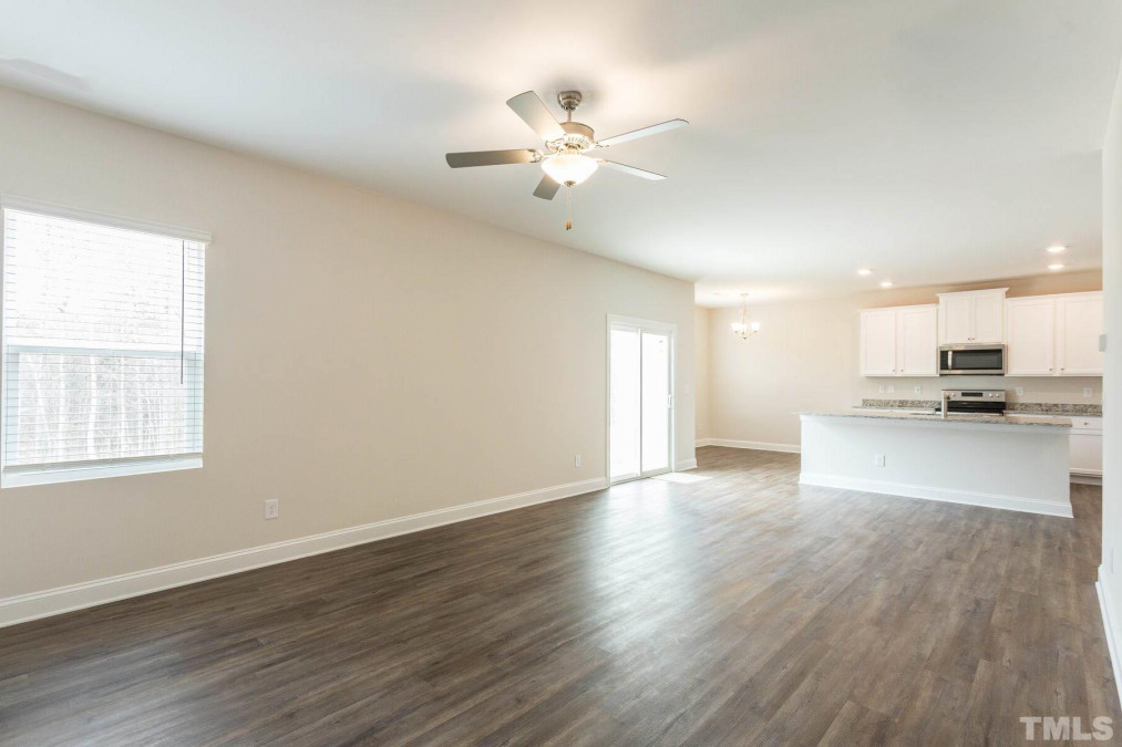 430 Access Dr Youngsville, NC 27596